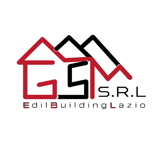 GSM RISTRUTTURAZIONI